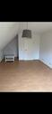 Foto - Dachgeschoßwohnung in Himmelpforten zur Miete