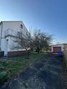 Foto - Sanierungsbedürftige Doppelhaushälfte mit großem Grundstück