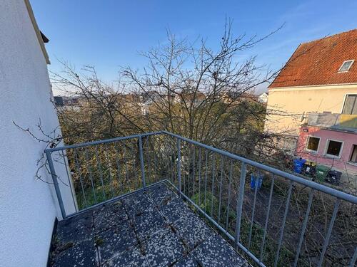 Foto - 4 Zimmer Doppelhaushälfte zum Kaufen in Pohlheim