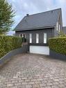Foto - Junges Einfamilienhaus direkt von privat hell und modern