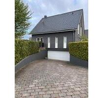 Junges Einfamilienhaus direkt von privat hell und modern - Herford