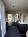 Foto - 4 Zimmer Einfamilienhaus zum Kaufen in Herford