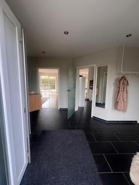Foto - 4 Zimmer Einfamilienhaus zum Kaufen in Herford