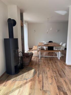 Foto - 4 Zimmer Einfamilienhaus in Herford