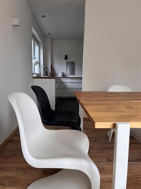 Foto - Einfamilienhaus in Herford zum Kaufen