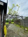 Foto - Kleingarten - 3.500,00&nbsp;EUR Kaltmiete, ca.&nbsp; 0,00&nbsp;m&sup2;
