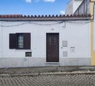 Foto - T3 Wohnung in einem ruhigen Dorf in Alentejo