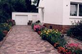 Foto - Einfamilienhaus zum Kaufen in Rosbach vor der Höhe