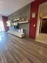 Foto - Modernisiertes Eigentumswohnung mit Balkon & Tiefgarage Zentrale
