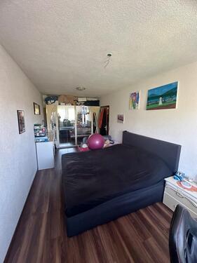 Foto - 3.5 Zimmer Etagenwohnung zum Kaufen in Bretten