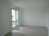 Foto - Renovierte 3-Raum-Wohnung mit Balkon – Pirna-Sonnenstein, bezugsf