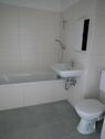 Foto - 3 Zimmer Etagenwohnung zum Kaufen in Pirna