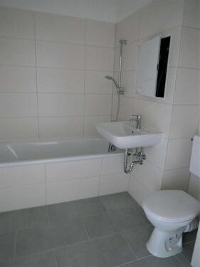 Foto - 3 Zimmer Etagenwohnung zum Kaufen in Pirna