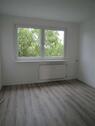 Foto - 3 Zimmer Etagenwohnung in Pirna