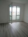 Foto - Etagenwohnung in Pirna zum Kaufen