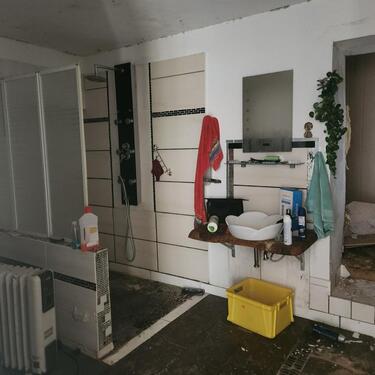 Foto - Einfamilienhaus zum Kaufen in Hagenow