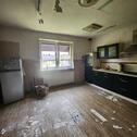 Foto - Einfamilienhaus in Hagenow