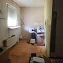 Foto - Einfamilienhaus in Hagenow zum Kaufen
