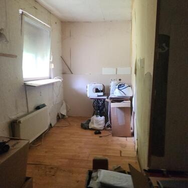 Foto - Einfamilienhaus in Hagenow zum Kaufen