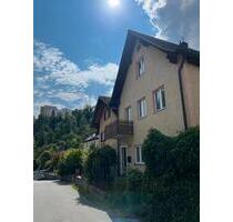 Einfamilienhaus Passau – Bschütt – 5min Fußweg zur Luitpoldbrücke