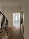 Foto - 7 Zimmer Einfamilienhaus in Passau