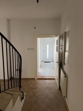 Foto - 7 Zimmer Einfamilienhaus in Passau