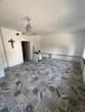 Foto - Einfamilienhaus in Passau zum Kaufen