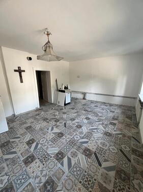 Foto - Einfamilienhaus in Passau zum Kaufen