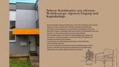 Foto - 3 Zimmer Etagenwohnung zum Kaufen in Meschede
