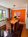 Foto - 3 Zimmer Erdgeschoßwohnung zum Kaufen in Mühlheim am Main