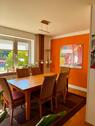 Foto - 3 Zimmer Erdgeschoßwohnung in Mühlheim am Main