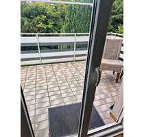 Wohnung zu vermieten - 850,00&nbsp;EUR Kaltmiete, ca.&nbsp; 84,00&nbsp;m&sup2; in Gütersloh (PLZ: 33330)