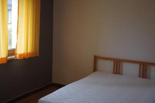 Foto - 1 Zimmer Etagenwohnung zur Miete in Meiningen