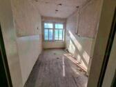 Foto - Einfamilienhaus zum Kaufen in Zittau