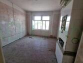 Foto - Einfamilienhaus in Zittau