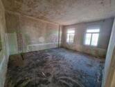 Foto - Einfamilienhaus in Zittau zum Kaufen