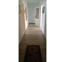 Dachgeschosswohnung - 355,00 EUR Kaltmiete, ca.  71,00 m² in Plauen (PLZ: 08529) Alt Chrieschwitz