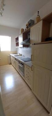 Foto - 2 Zimmer Etagenwohnung zur Miete in Plauen