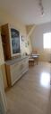 Foto - 2 Zimmer Etagenwohnung in Plauen