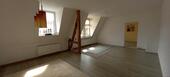 Foto - Etagenwohnung in Plauen zur Miete