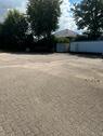 Foto - andere in Bordesholm
