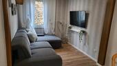 Foto - Monteurwohnung, Ferienwohnung Übergangswohnung