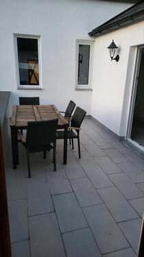 Foto - andere zur Miete in Kalt