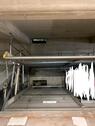 Foto - Duplex Tiefgaragenstellplatz - 50,00 EUR Miete,
