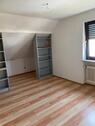 Foto - Etagenwohnung zur Miete in Langenzenn