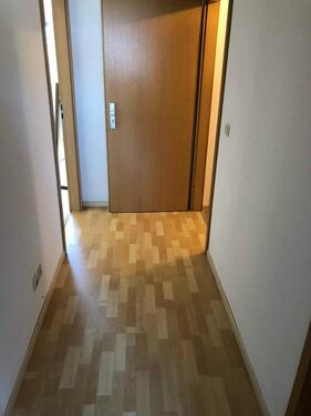 Foto - Etagenwohnung zur Miete in Berlin