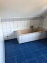 Foto - Etagenwohnung in Berlin