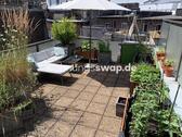 Foto - Wohnungsswap - 2 Zimmer, 56 m² - Martin-Luther-Straße, Aachen
