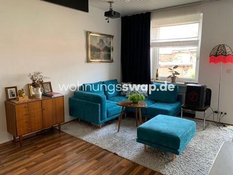 Foto - Etagenwohnung zur Miete in Aachen