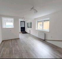48qm Raum als Lager, Büro im Einzelhaus zu vermieten - Konstanz Dettingen-Wallhausen